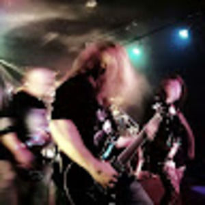 Meet your Posher, Frank